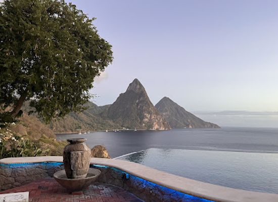 saint-lucia/canaries-quarter/restaurant/the-pavilion-restaurant-at-caille-blanc-villa-hotel