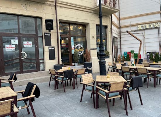 romania/craiova/restaurant/carnivore
