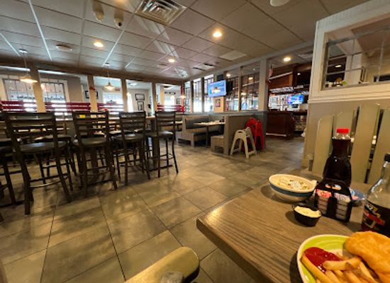 rhode-island/newport-cliff-walk/restaurant/atlantic-grille
