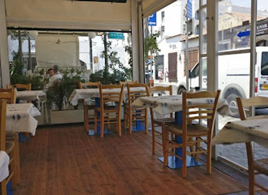 cyprus/larnaca-district/restaurant/souvlaki-gr