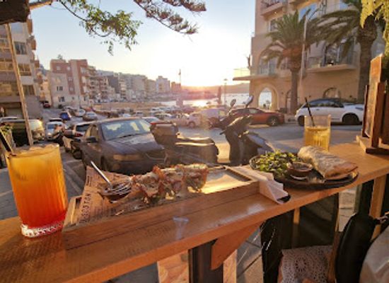 malta/st-paul-s-bay-area/restaurant/the-sea-cloud-bistro-cocktail-bar