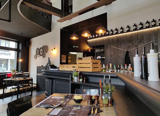 belgium/aalst/restaurant/mister-spaghetti-aalst