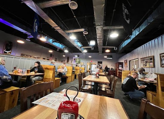 ohio/appalachian-ohio/restaurant/the-armory-smokehouse