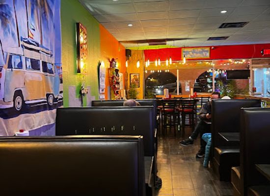 arizona/san-francisco-peaks/restaurant/tiki-grill