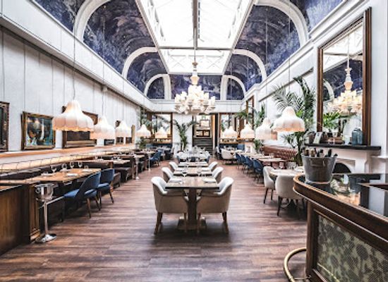 united-kingdom/leeds/restaurant/iberica-leeds