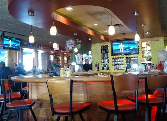 ohio/wooster/restaurant/applebee-s-grill-bar