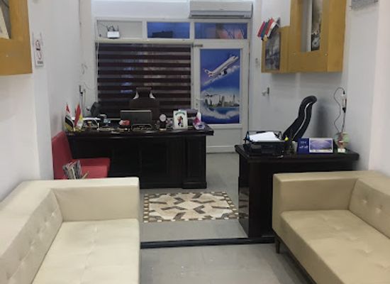 iraq/kirkuk/restaurant/maly-gshtyaran-co