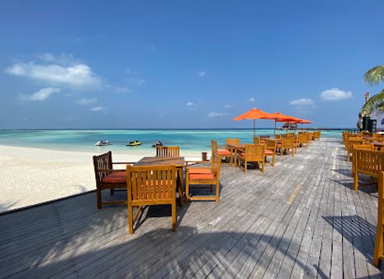 maldives/alimatha-island/restaurant/sunset-restaurant