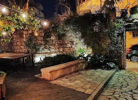 israel/jerusalem-district/restaurant/mona