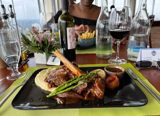 kenya/kerio-valley/restaurant/the-view