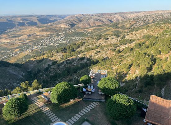 jordan/um-qais/restaurant/yamama-umm-qais