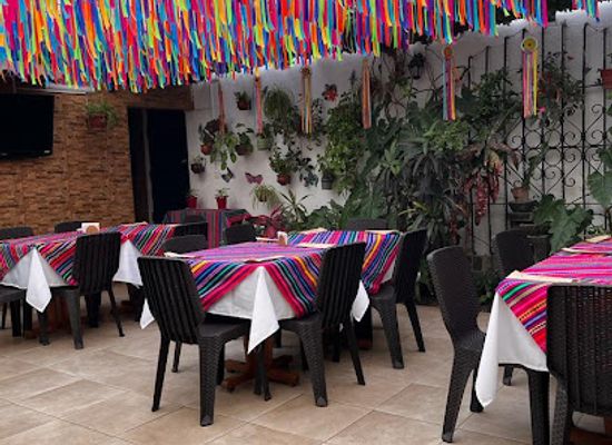 peru/chiclayo/restaurant/avenida-7