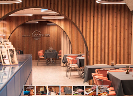 lithuania/curonian-spit-national-park/restaurant/22-miles