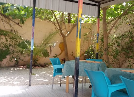 senegal/thies/restaurant/keur-diaraf