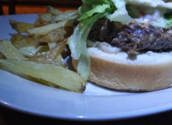 botswana/maun/restaurant/the-wrapper-maun