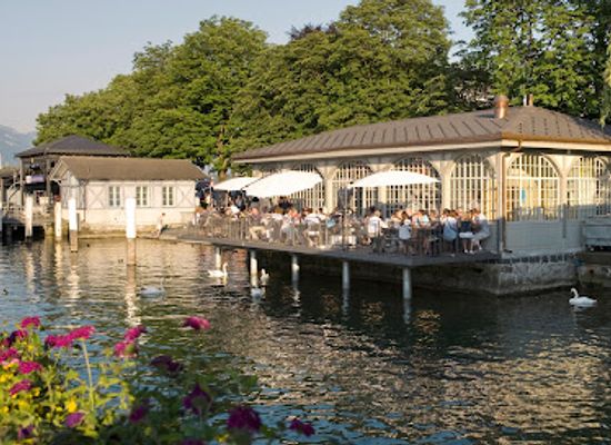 switzerland/lucerne/restaurant/seebistro-luz