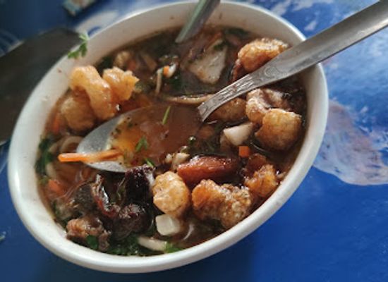 nepal/mechi-zone/restaurant/hatkhola-thukpa-house