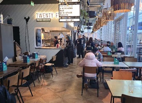 united-kingdom/london/restaurant/market-halls-paddington