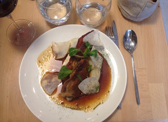 france/rennes/restaurant/restaurant-la-petite-ourse