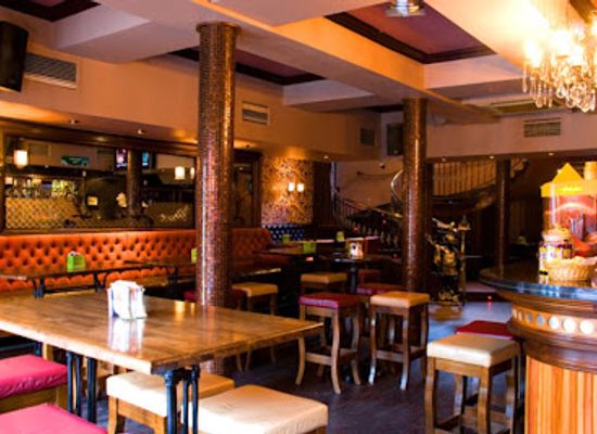 ireland/waterford/restaurant/kazbar