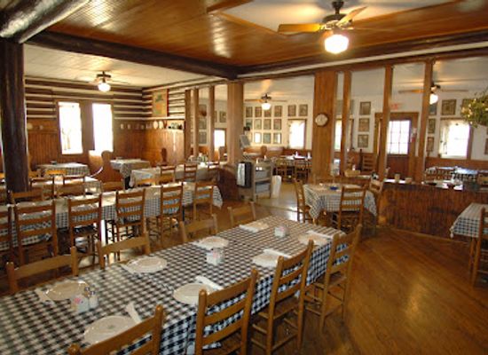 virginia/central-virginia/restaurant/tanglewood-ordinary-restaurant
