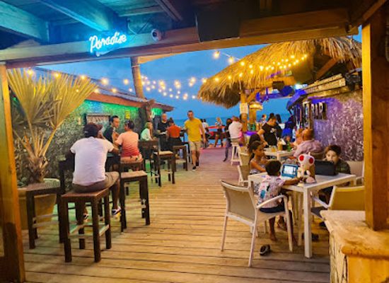 dominican-republic/bavaro/restaurant/onno-s-punta-cana-bavaro