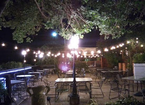 virginia/charlottesville/restaurant/vivace