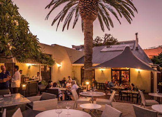 south-africa/cape-town/restaurant/aubergine-restaurant