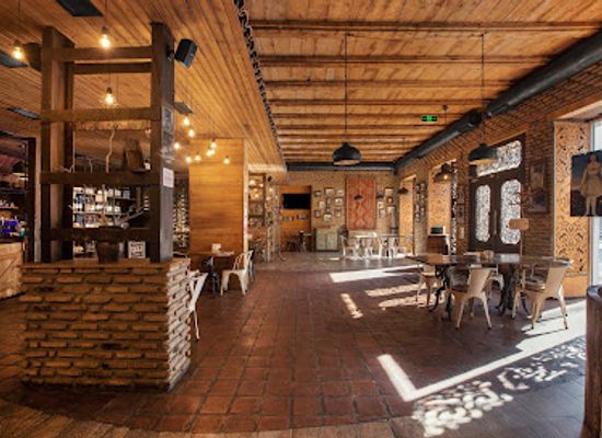 georgia/blood-mountain/restaurant/restaurant-tabla