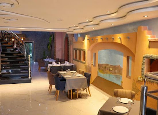 morocco/agadir-region/restaurant/restaurant-terre-mer