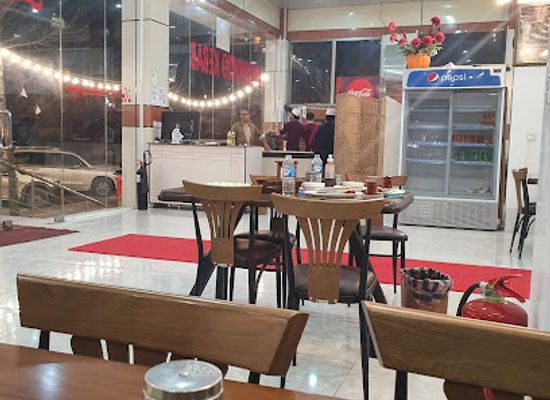 iraq/choman/restaurant/kabab-mahmud