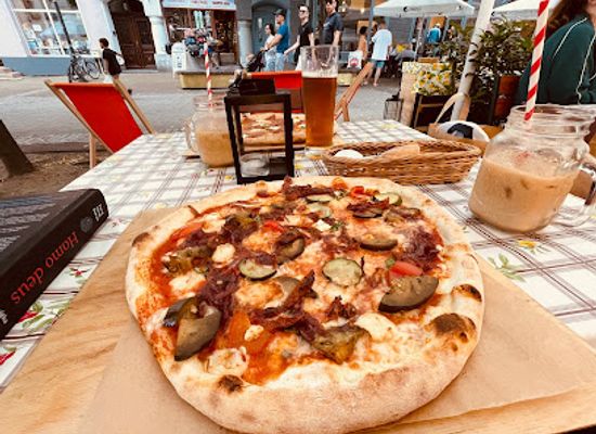 poland/sopot/restaurant/da-matti
