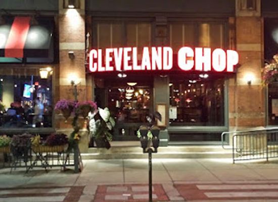 ohio/western-reserve/restaurant/cleveland-chop