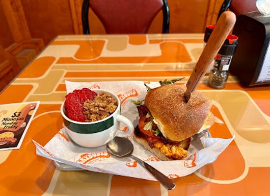 north-carolina/boone/restaurant/everybody-s-bruncheon-club