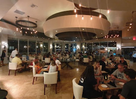 sint-maarten/little-bay-beach/restaurant/pureocean-beachside-dining