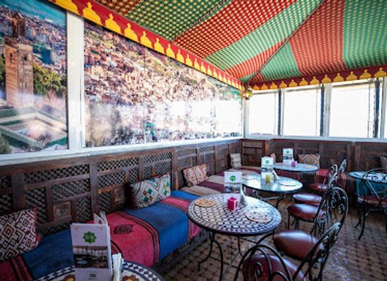 morocco/fes/fes-jdid/restaurant/nagham-cafe