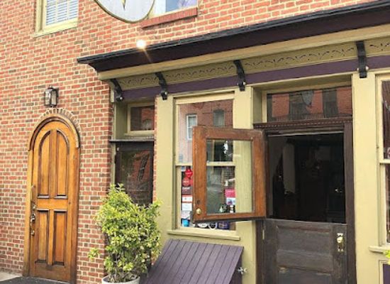 maryland/baltimore/restaurant/the-black-olive