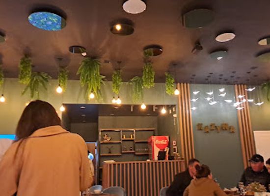 kyrgyzstan/talas-region/restaurant/kazyna