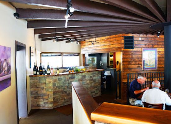 new-mexico/ruidoso/restaurant/grill-caliente