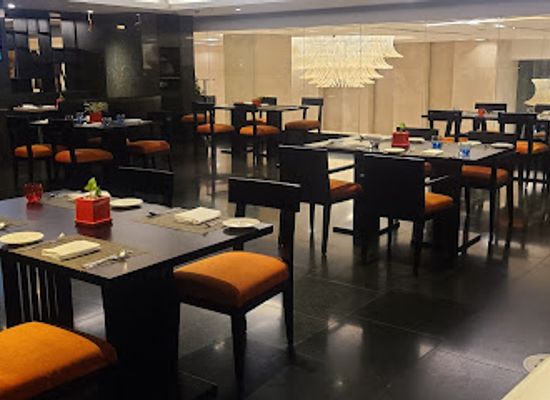 india/kochi/restaurant/mosaic