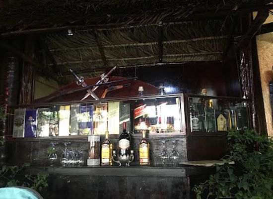 ecuador/northeast-oriente/restaurant/the-marquis
