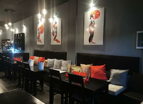 gabon/gaboon-estuary/restaurant/kita-by-sakura