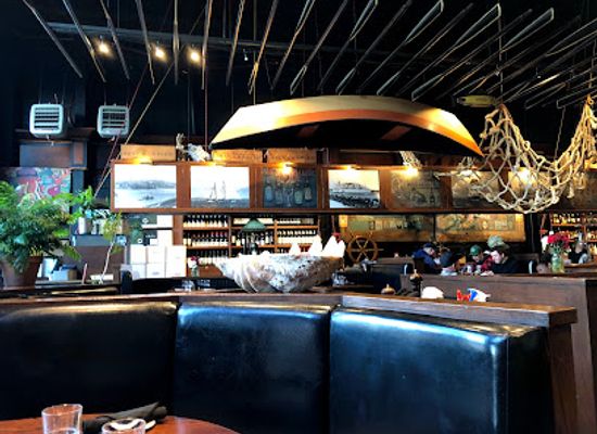 canada/halifax/halifax-waterfront/restaurant/waterfront-warehouse