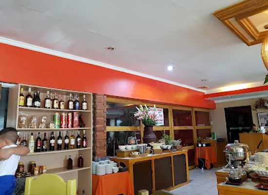 philippines/cagayan-valley/restaurant/kainang-pilipino