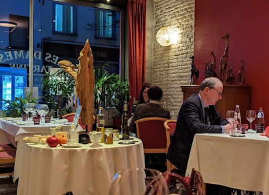 belgium/brussels/saint-josse-ten-noode/restaurant/les-dames-tartine