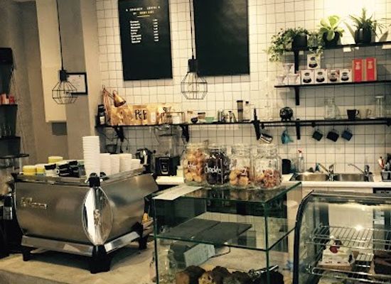 spain/madrid/sol/restaurant/hanso-cafe
