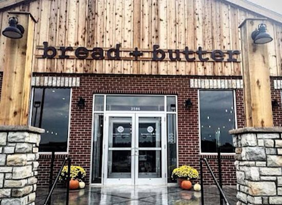 missouri/poplar-bluff/restaurant/bread-butter