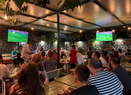 montenegro/piva/restaurant/restoran-pizun