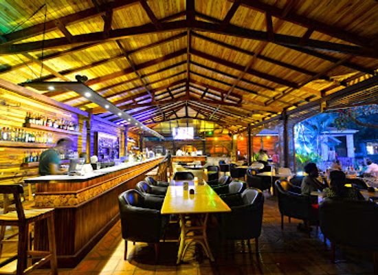 uganda/kampala/restaurant/torino