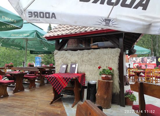 bulgaria/chepelare/restaurant/rodopski-culinary-specialties